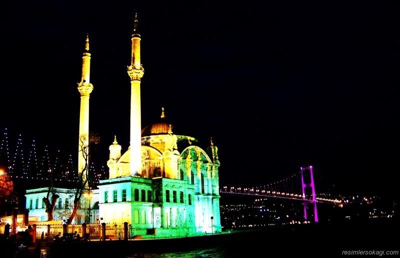 Old Family Istambul